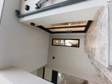 Affordable Professional Painter 