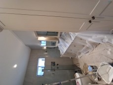 Affordable Professional Painter 