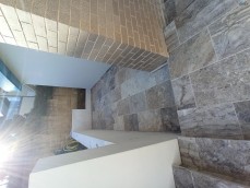 Affordable Professional Painter 