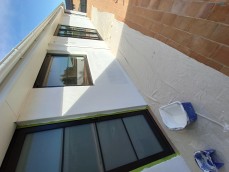 Affordable Professional Painter 