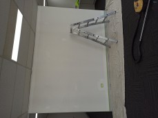 Affordable Professional Painter 