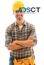 Sliding Door Repairs