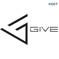 Give Engineering innovation meets engineering excellence!