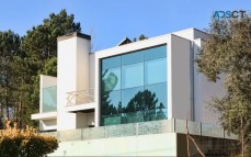 Residential window tinting Sydney | North shore Window Tinting