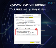 +61 (1800) 921251 Bigpond Customer Support Australia