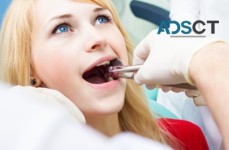 Get Safe Wisdom Teeth Removal Sydney