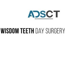 Get Safe Wisdom Teeth Removal Sydney
