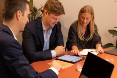 Get a Head Start with Our Expert Accounting for Start-Ups