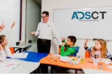 English Tutoring Sydney