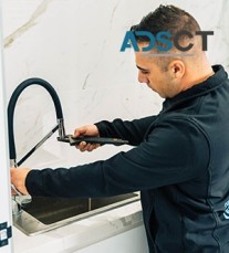 Blocked Drain Plumber Sydney