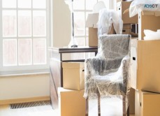 Apartment Removals Springwood