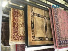 Refresh and Revitalize Your Rugs with Shabahang's Exceptional Rug Cleaning Services in Chicago!