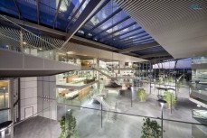 Facility Management Services | Strata And Commercial | Accord