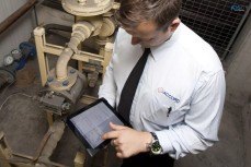 Facility Management Services | Strata And Commercial | Accord