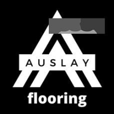 Luxury Floating Hybrid Flooring