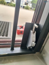 Coast to Country Locksmiths