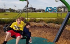 Personalised Respite Care for Disabled in Australia - Special Care