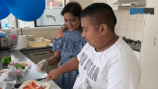 Personalised Respite Care for Disabled in Australia - Special Care