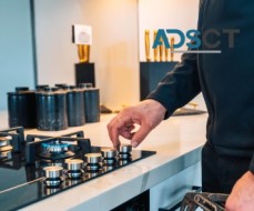 Gas Fittings & Repairs North Shore