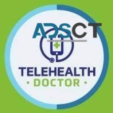 Telehealth Doctor