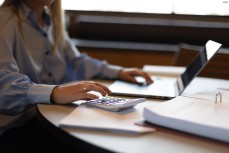 Expert Accounting Services in Sydney - Let Us Manage Your Finances!