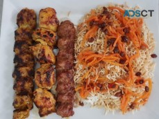 Best Afghani Restaurant In Brisbane