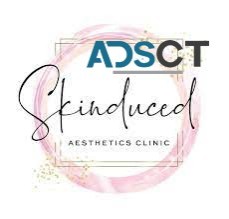 Skinduced  Aesthetics Clinic