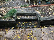 Tree Lopping Services North Shore