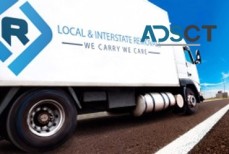 Removalist in Denham Court