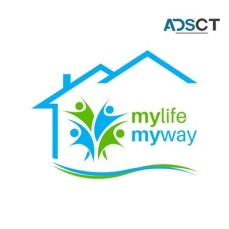 Comprehensive Disability Support Services in Adelaide