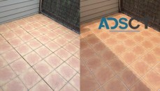 Leaking Balcony Melbourne