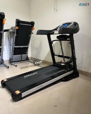 ELECTRIC FITKIT TREADMILL FOR SALE