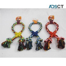 Pet Accessories At Wholesale Prices 