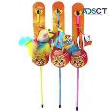 Pet Accessories At Wholesale Prices 