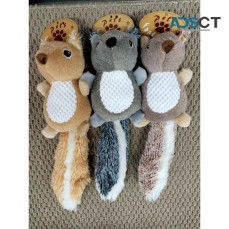 Pet Accessories At Wholesale Prices 