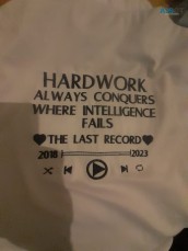 Embroidery Digitising