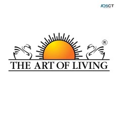 Yoga Sydney - Art Of Living