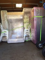 Sydney To Brisbane Removalist
