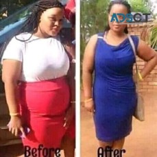 lose weight/fat and control huge tummy call +256777422022