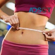 lose weight/fat and control huge tummy call +256777422022