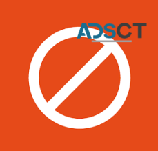 Porn Addiction: Top 11 Eye-Opening Signs