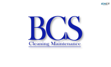BCS Cleaning Service - Commercial Cleaning | Office Cleaning Canberra