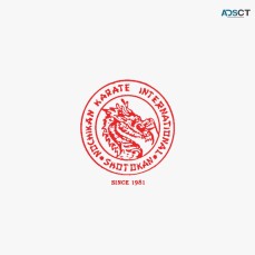 Nochikan Karate International impart of the best Shotokan karate classes