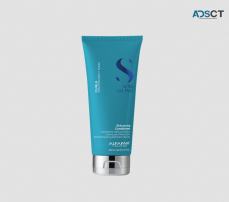 John Wurzel & Co – Beauty Wholesale | Beauty Distributor | Hairdresser Supplies