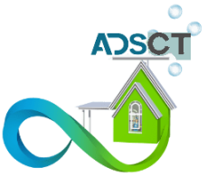 End of lease cleaning Adelaide