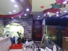 Electrician in South Penrith