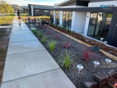 Keep Your Property in Top Condition with Professional Home Garden Maintenance Services