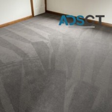 End of lease cleaning Adelaide