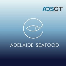 Adelaide Seafood - Freshest Seafood
