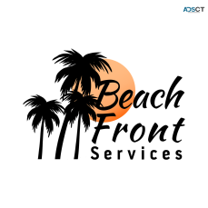 Residential Window Cleaning